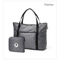 cFold Travel Tote Bag (Fletcher)
